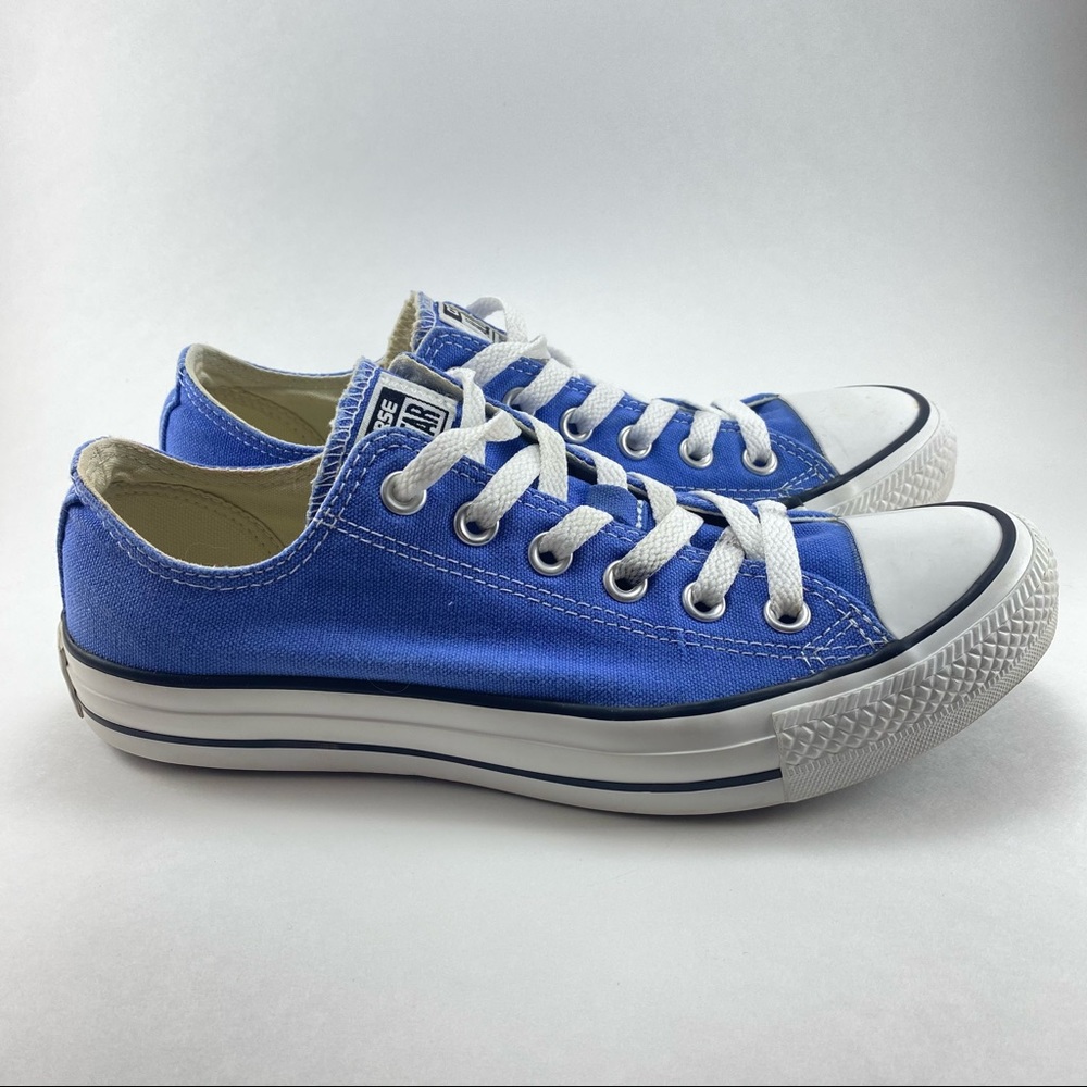 SOLD - Picture 2 of 8